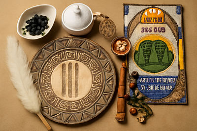 Voyant marabout paiement après résultat