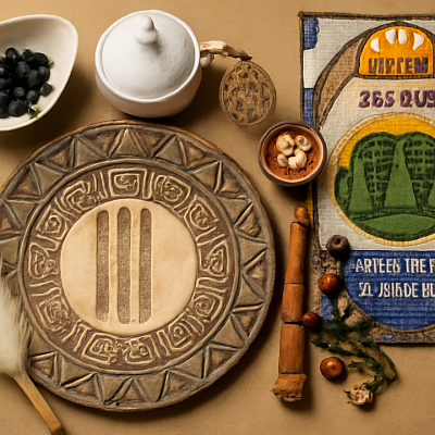 MARABOUT GRATUIT WHATSAPP